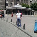 ���������� ������, ���� ������� ����, 44 ����, ������������ ��� ������, ����� � ���������