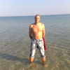  ,   IGOR, 38 ,   , 