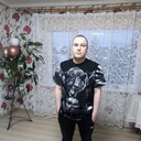  ,   Alexey, 33 ,   ,   , c , 