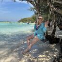 ���������� �����������, ���� ������� �������, 45 ���, ������������ ��� ������, ����� � ���������, c�������� ���������