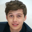 ���������� ������, ���� ������� Gleb, 27 ���, ������������ ��� ������, ����� � ���������, c�������� ���������, ���������