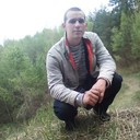  ,   , 28 ,   ,   , c 