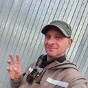 ���������� �������, ���� ������� Serega, 44 ����, ������������ ��� ������, ����� � ���������, c�������� ���������