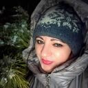 ���������� �����������, ���� ������� ������, 44 ����, ������������ ��� ������, ����� � ���������