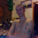  ,   Yazya, 38 ,  