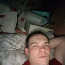 ���������� ����, ���� ������� ������, 40 ���, ������������ ��� ������, ����� � ���������, c�������� ���������