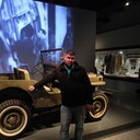 ���������� �����, ���� ������� Alexey, 42 ����, ������������ ��� c�������� ���������, ���������