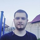 ���������� �����������, ���� ������� Viktor, 31 ���, ������������ ��� ������, ����� � ���������, c�������� ���������, ���������