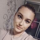  ,   , 30 ,   c , 