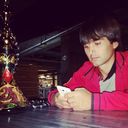 ���������� �����-���������, ���� ������� Bakha, 32 ����, ������������ ��� ������, ����� � ���������, c�������� ���������