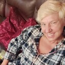  New York City,   Halona, 49 ,   ,   , c 