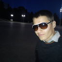   ,   Mihran, 34 ,   , 
