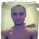  ,   , 38 ,     , c 