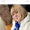 ���������� ������, ���� ������� �����, 49 ���, ������������ ��� ����� � ���������, c�������� ���������, ���������