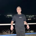  ,   Vladimir, 24 ,   c 