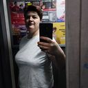 ���������� ������-��-����, ���� ������� �����, 47 ���, ������������ ��� c�������� ���������