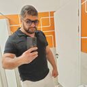 ���������� ������������, ���� ������� �����, 39 ���, ������������ ��� ������, ����� � ���������, c�������� ���������, ���������