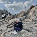 ,   , 27 ,   ,   