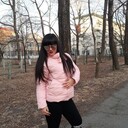  ,   , 26 ,   ,   , c , 