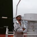 ���������� �������, ���� ������� ���������, 30 ���, ������������ ��� ������, ����� � ���������