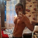  ,   Aram, 45 ,   ,   , c 