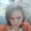 ���������� �������, ���� ������� ���, 106 ���, ������������ 