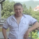 ���������� ���������, ���� ������� ������, 40 ���, ������������ ��� ������, ����� � ���������, c�������� ���������