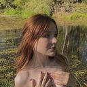  ,   , 20 ,   