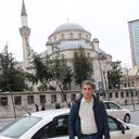  ,   Esger, 50 ,   