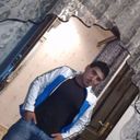  ,   Okan, 33 ,   ,   , c 