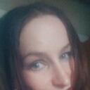 ���������� ������, ���� ������� �������, 34 ����, ������������ ��� ������, ����� � ���������