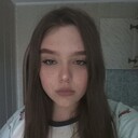 ���������� ������, ���� ������� ������, 26 ���, ������������ ��� ������, ����� � ���������