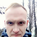  ,   Dmitriy, 38 ,   ,   , c 