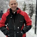 ���������� ������, ���� ������� �����, 48 ���, ������������ ��� ������, ����� � ���������