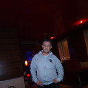 ���������� �������, ���� ������� ��������, 46 ���, ������������ ��� ������, ����� � ���������, c�������� ���������