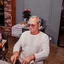  ,   , 70 ,   ,   , c 