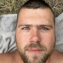 ���������� �����-���������, ���� ������� ������, 29 ���, ������������ ��� ����� � ���������, c�������� ���������