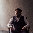 ���������� ������, ���� ������� Dmitry, 34 ����, ������������ ��� ������, ����� � ���������, c�������� ���������