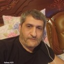 ���������� ����, ���� ������� Sadiq, 46 ���, ������������ ��� ������, ����� � ���������