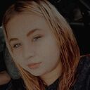  ,   , 18 ,   ,   