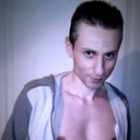 ���������� ��������, ���� ������� �����, 41 ���, ������������ 