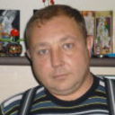  -,   , 52 ,   ,   , c 