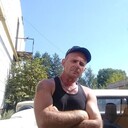 ���������� ������, ���� ������� ������, 47 ���, ������������ ��� ������, ����� � ���������, c�������� ���������