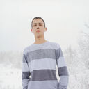  ,   , 23 ,     , c , 
