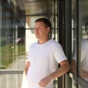 ���������� �������, ���� ������� ����, 33 ����, ������������ ��� ������, ����� � ���������