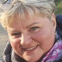  ,   , 53 ,   ,   , c , 