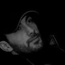 ���������� �����������, ���� ������� ������, 45 ���, ������������ ��� ����� � ���������, c�������� ���������