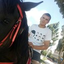  ,   Evgeny, 79 ,   ,   , c , 