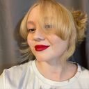  ,   , 20 ,     , c 