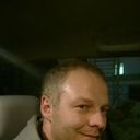  ,   , 45 ,   